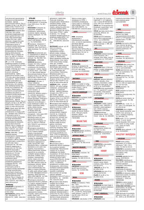 Wydanie główne - strona 11