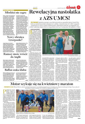 Wydanie główne - strona 13