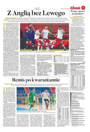 Wydanie główne - strona 15