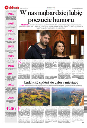 Wydanie główne - strona 16