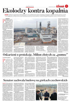 Wydanie główne - strona 3