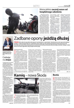 Wydanie główne - strona 11