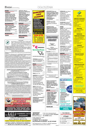 Wydanie główne - strona 12