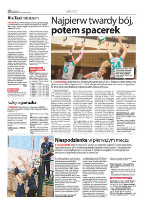 Wydanie główne - strona 14