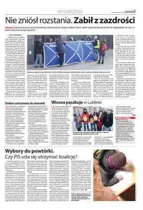 Wydanie główne - strona 3