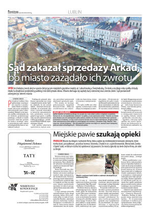 Wydanie główne - strona 4