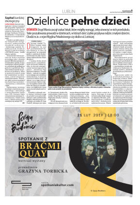 Wydanie główne - strona 5