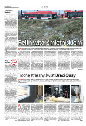 Wydanie główne - strona 6