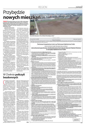 Wydanie główne - strona 7