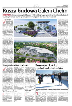 Wydanie główne - strona 9