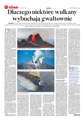 Wydanie główne - strona 10