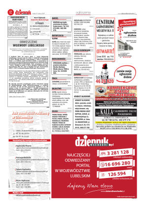 Wydanie główne - strona 12