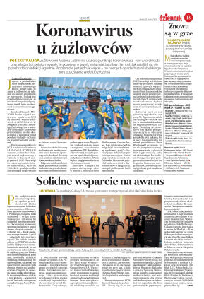 Wydanie główne - strona 13