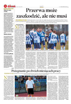 Wydanie główne - strona 14