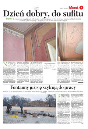 Wydanie główne - strona 5