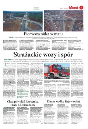 Wydanie główne - strona 9