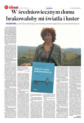 Wydanie główne - strona 10