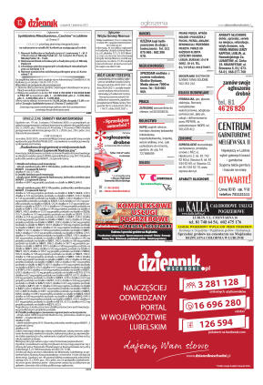 Wydanie główne - strona 12