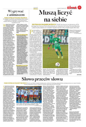 Wydanie główne - strona 13