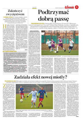 Wydanie główne - strona 15