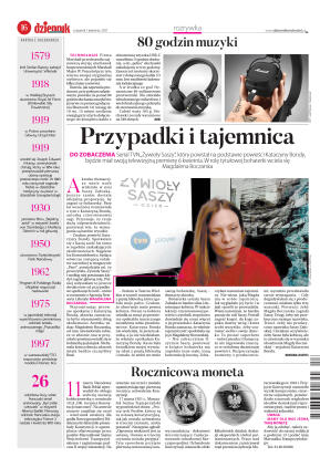 Wydanie główne - strona 16