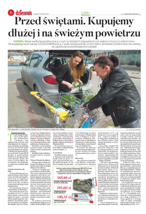 Wydanie główne - strona 6