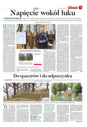 Wydanie główne - strona 9