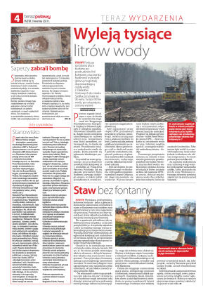 Teraz Puławy - strona 4