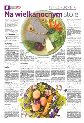 Teraz Puławy - strona 6