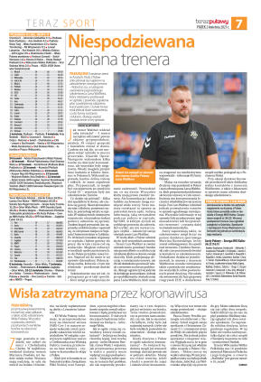 Teraz Puławy - strona 7