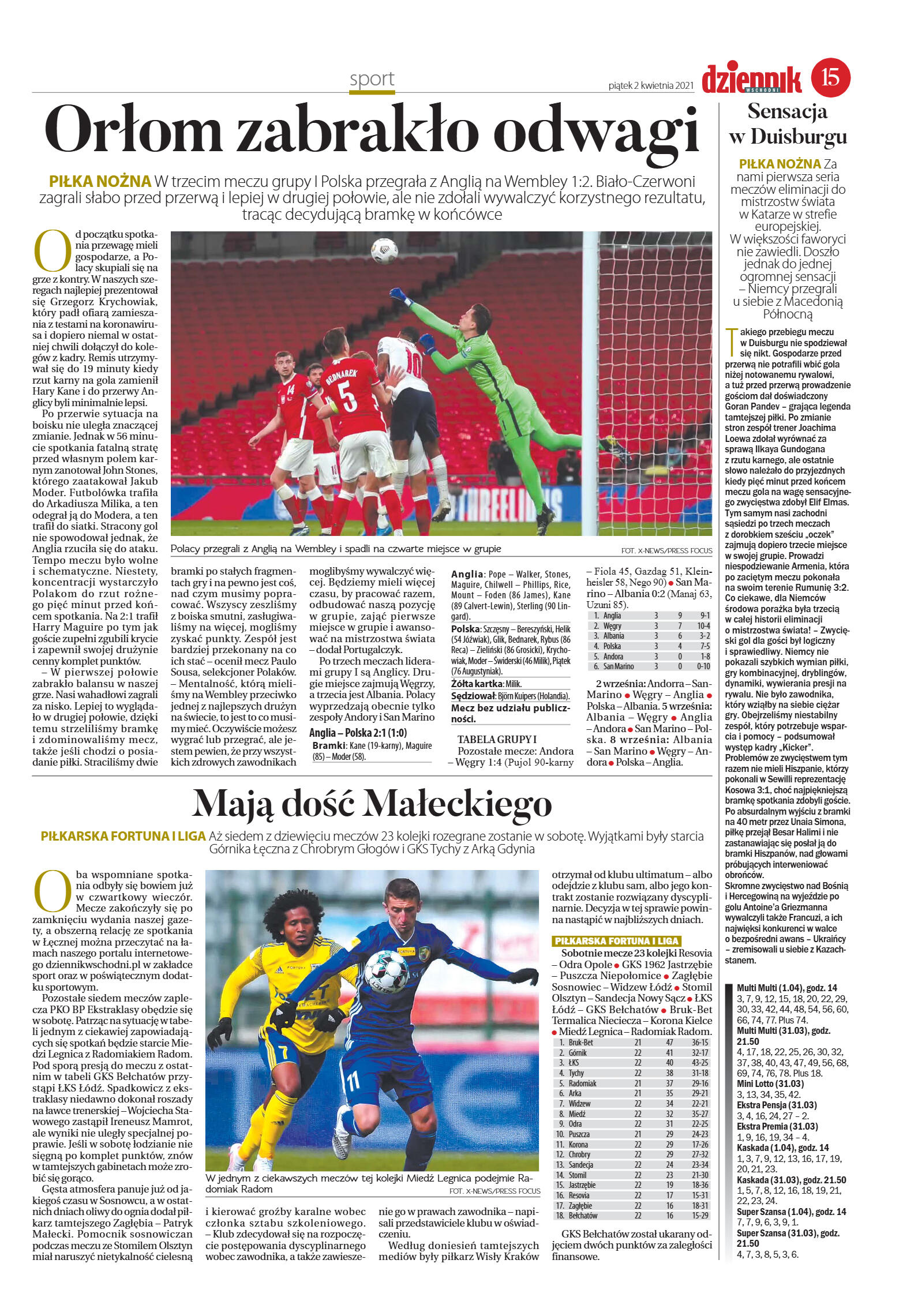 Wydanie główne - strona 15