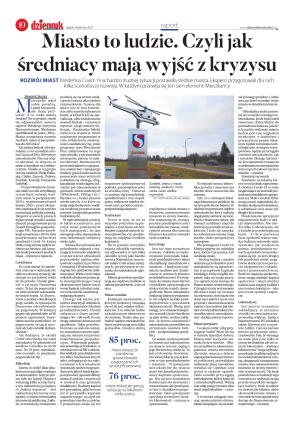 Wydanie główne - strona 10