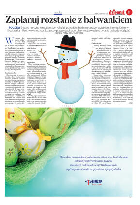 Wydanie główne - strona 11