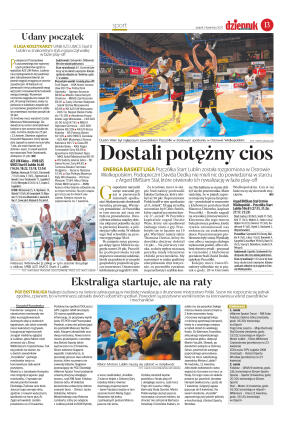 Wydanie główne - strona 13