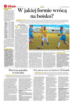 Wydanie główne - strona 14