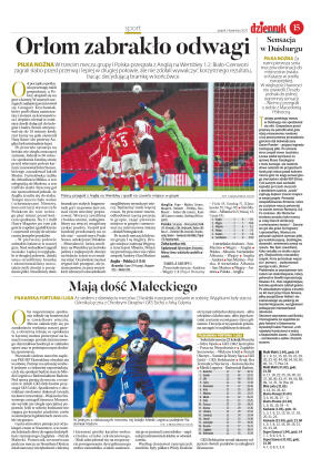 Wydanie główne - strona 15