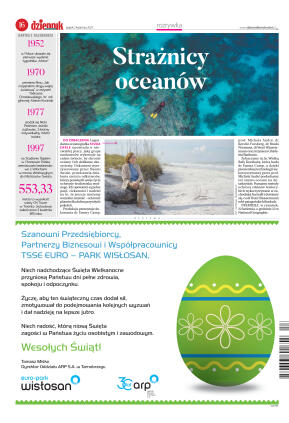 Wydanie główne - strona 16