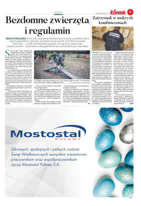 Wydanie główne - strona 9