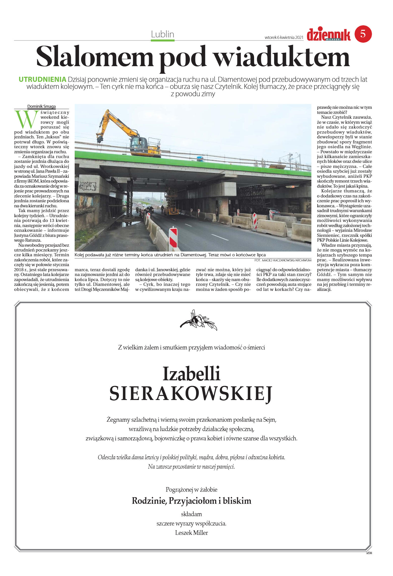 Wydanie podstawowe - strona 5