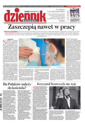 Wydanie podstawowe - strona 1