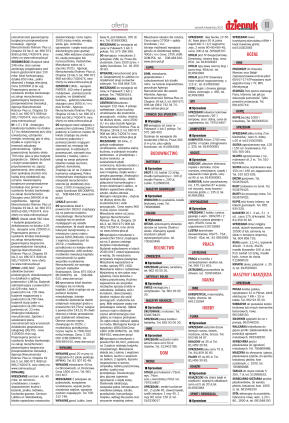 Wydanie podstawowe - strona 11