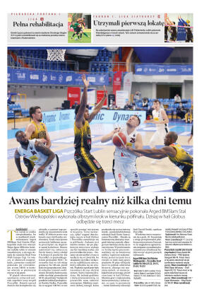 Wydanie podstawowe - strona 13