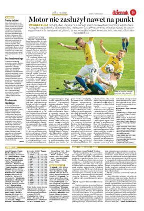 Wydanie podstawowe - strona 15