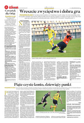 Wydanie podstawowe - strona 16