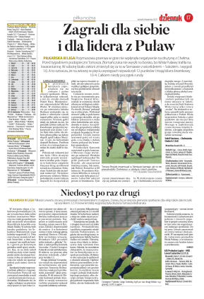 Wydanie podstawowe - strona 17