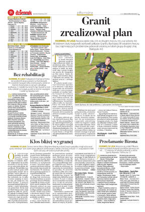 Wydanie podstawowe - strona 18