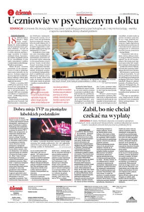 Wydanie podstawowe - strona 2