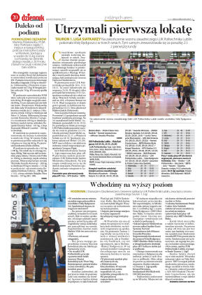 Wydanie podstawowe - strona 20