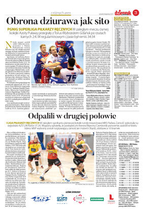 Wydanie podstawowe - strona 21