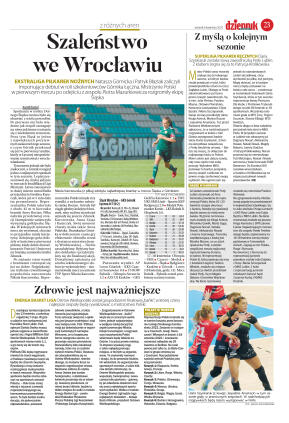 Wydanie podstawowe - strona 23